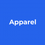 virtuemart sample