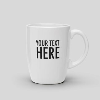 Micro Test Item